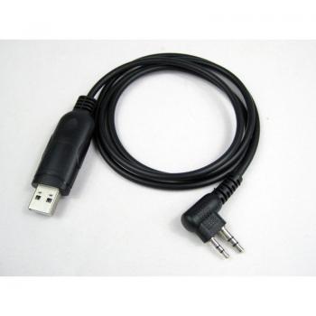 USB Programmeerkabel voor HYT TC-510 Walkietalkie