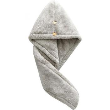 Serviette microfibre pour femmes