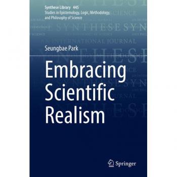Vitalsource Technologies, Inc. Embracing Scientific Realism