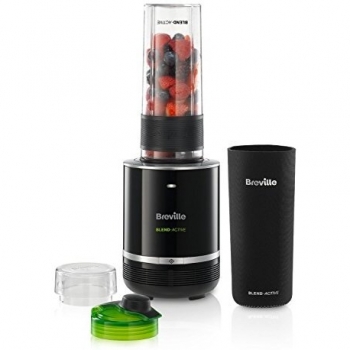 Breville Blender VBL120 300 W