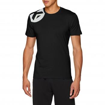 Kempa Core Essential Tee