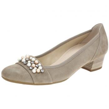 Athens‑Edition: Gabor Schuhe AG 82.204.12