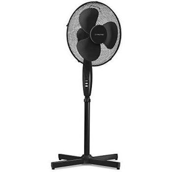 TVE 18 S Oszillierender Standventilator