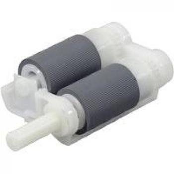 Brother Separation Pad Component