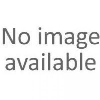 Destiny: Legendary Edition (PS4, Xbox One)