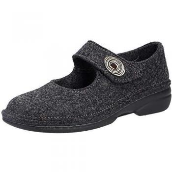 Finn Comfort Hausschuhe Jarla 03558-025