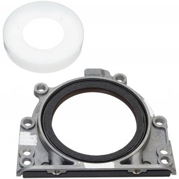 ELRING Crankshaft Oil Seal for Engine Blocks 012.380