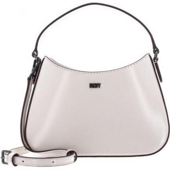 DKNY Ellie Demi Umhängetasche