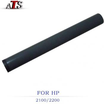 Fuser Film Sleeve for HP 2400