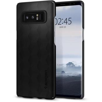 Etui solide Coque pour Samsung Galaxy Note 8 (2017)