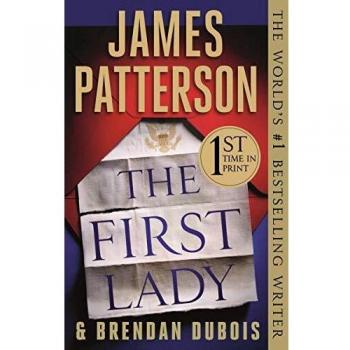 The First Lady