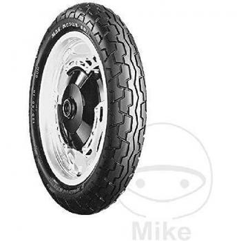 BRIDGESTONE G511 Avant/Arrière 2.75-18 TT 42P M/C
