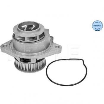 MEYLE Motorkühlung Wasserpumpe 113 012 0035