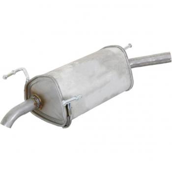 Silenciador de Rueda BOSAL 185‑615