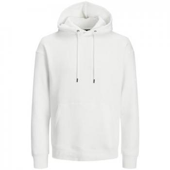Jack & Jones Kapuzensweatshirt »STAR BASIC SWEAT HOOD«