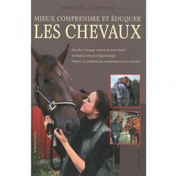 Manuel complet