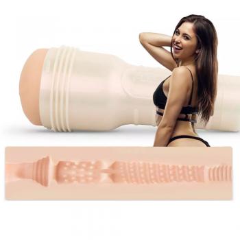Fleshlight Girls Fleshlight: Riley Reid