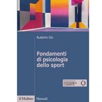 Fondamenti di psicologia dello sport