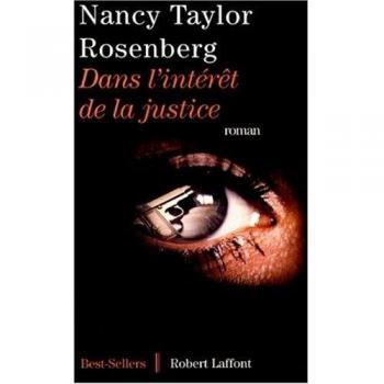 Dans l'intérêt de la justice
