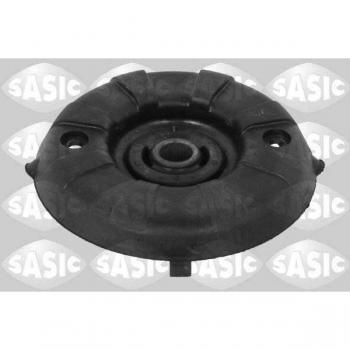 Sasic Strut Mount 2650016