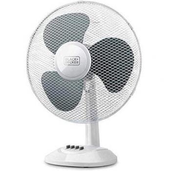 BLACK+DECKER BXEFD42E