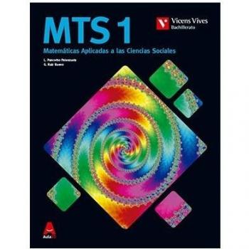 MTS 1