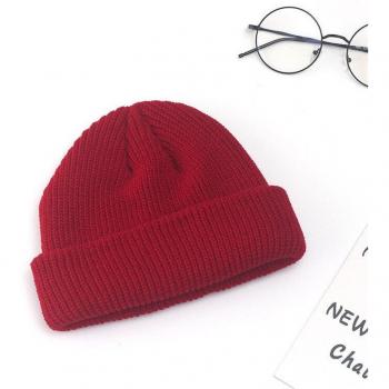 Gorro Pescador “Mar y Montaña”