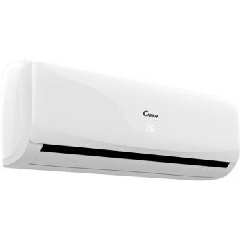 Climatizzatore Haier Pura Plus 2.2