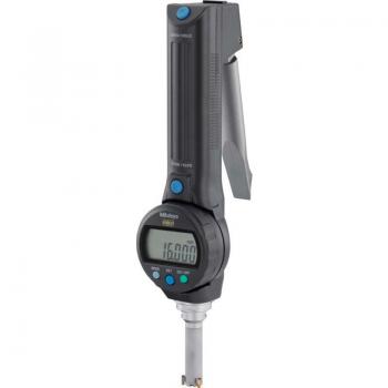 Micrometro interni Mitutoyo ABS Digitale 16‑20 mm
