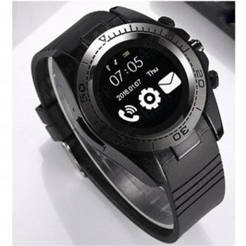 Smartwatch W80 con SIM e Fotocamera