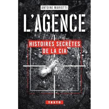 L'Agence
