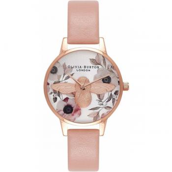 Olivia Burton Cuadro de Moda