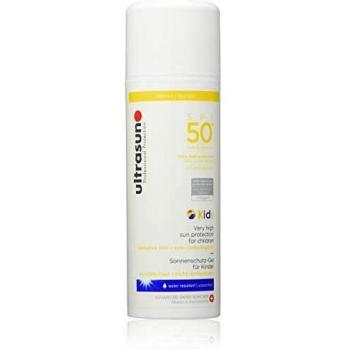 Ultrasun Kids Sonnencreme SPF50+, 150 ml