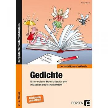 Gedichte