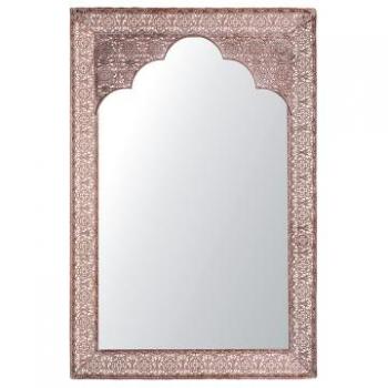 Miroir style marocain 60 x 95 cm PALI