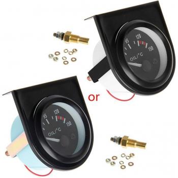 Sensor de Calor LED 50‑150°C C45