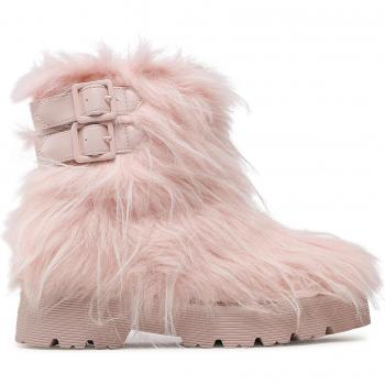 Apres Winter Shoes Jenny WS01 Rosa