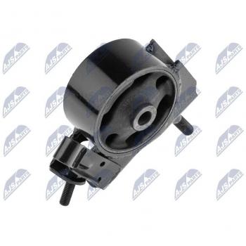 Silent bloc moteur arrière NTY ZPS‑TY‑043 pour Toyota Celica VI Coupe