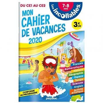 Les Incollables