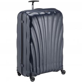 Samsonite Cosmolite 86/33 FL2 – Vierrad-Spinner