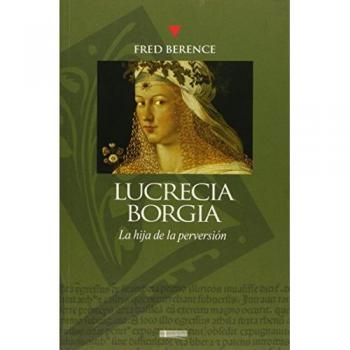 Lucrecia borgia