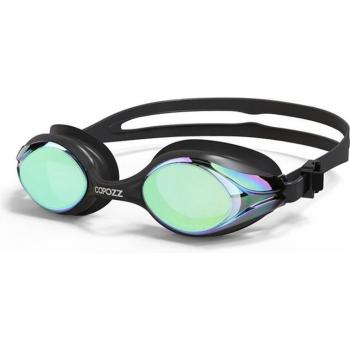 COPOZZ Leak-Proof Swimming Goggles