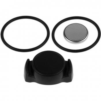 ANT+ Bluetooth Smart Speed Sensor for Bicycles