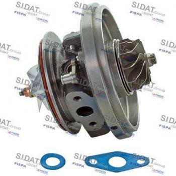 SIDAT Rumpfgruppe 47.1443 für MITSUBISHI