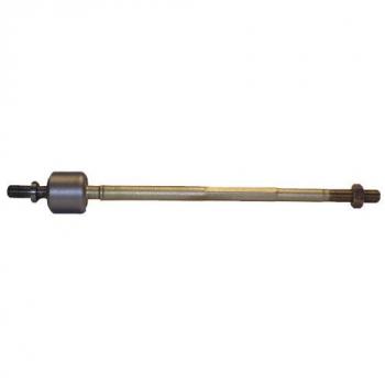 Snodo Assiale JAPANPARTS RD‑405