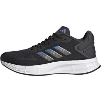 Adidas Damen Sneaker Duramo SL 2.0