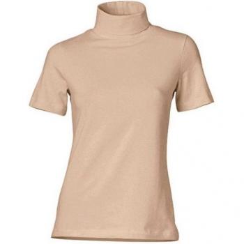 Heine Rollkragenpullover