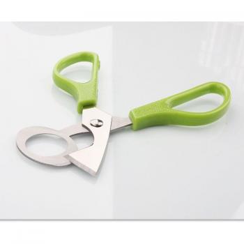Acuino Pro 219: Utensilio de Cocina Versátil