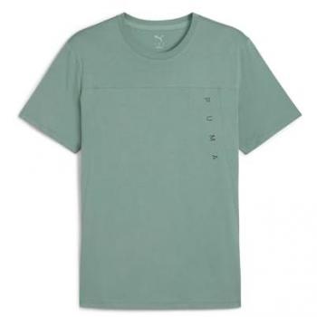 T-shirt Puma Training