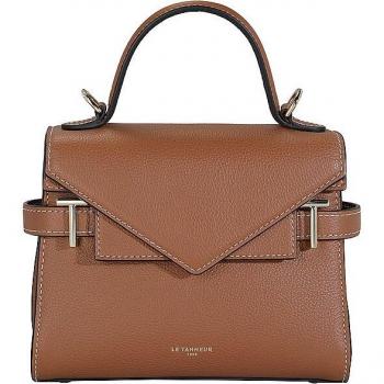 Handtas Le Tanneur EMILIE